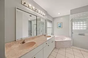 117 Hemingway Ct, Royal Palm Beach, FL 33411 - Photo 17