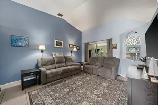 117 Hemingway Ct, Royal Palm Beach, FL 33411 - Photo 13