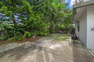 117 Hemingway Ct, Royal Palm Beach, FL 33411 - Photo 33