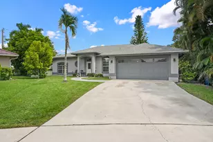 117 Hemingway Ct, Royal Palm Beach, FL 33411 - Photo 41