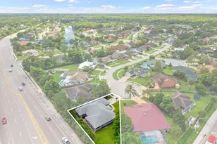 117 Hemingway Ct, Royal Palm Beach, FL 33411 - Photo 37