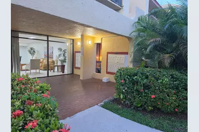 733 SE 1st Way #102, Deerfield Beach, FL 33441 - Photo 3