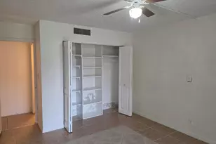 733 SE 1st Way, Deerfield Beach, FL 33441 - Photo 17