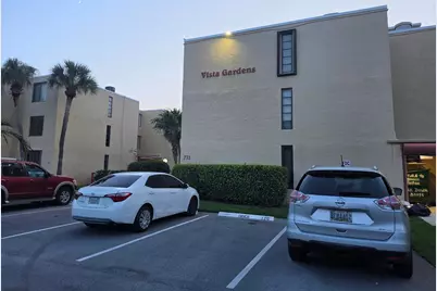 733 SE 1st Way #102, Deerfield Beach, FL 33441 - Photo 1