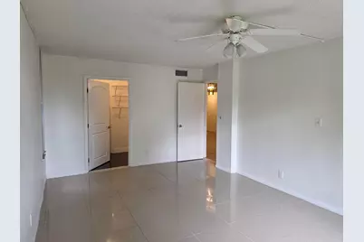 733 SE 1st Way #102, Deerfield Beach, FL 33441 - Photo 15