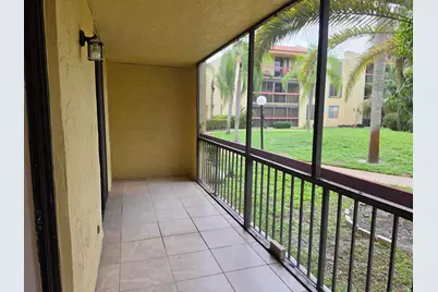 733 SE 1st Way #102, Deerfield Beach, FL 33441 - Photo 21