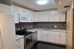733 SE 1st Way, Deerfield Beach, FL 33441 - Photo 9