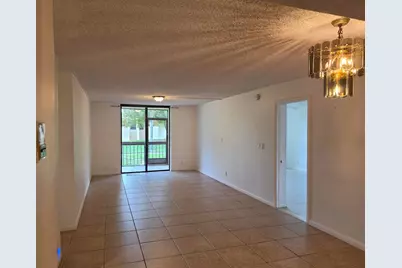 733 SE 1st Way #102, Deerfield Beach, FL 33441 - Photo 7