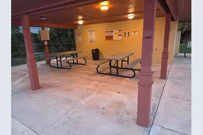 733 SE 1st Way #102, Deerfield Beach, FL 33441 - Photo 25