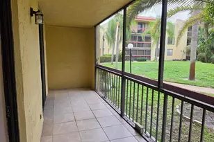 733 SE 1st Way, Deerfield Beach, FL 33441 - Photo 21