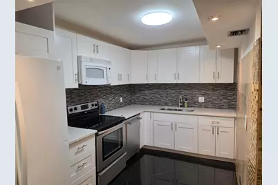 733 SE 1st Way #102, Deerfield Beach, FL 33441 - Photo 9