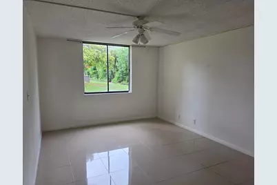 733 SE 1st Way #102, Deerfield Beach, FL 33441 - Photo 11