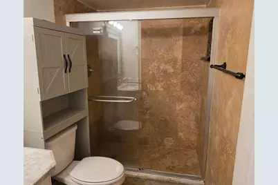 733 SE 1st Way #102, Deerfield Beach, FL 33441 - Photo 19