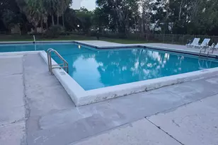 733 SE 1st Way, Deerfield Beach, FL 33441 - Photo 23