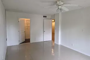 733 SE 1st Way, Deerfield Beach, FL 33441 - Photo 15