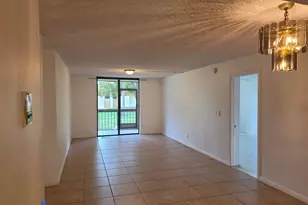 733 SE 1st Way, Deerfield Beach, FL 33441 - Photo 7