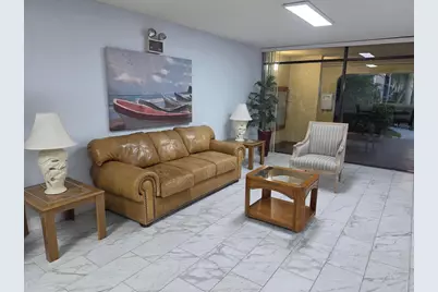 733 SE 1st Way #102, Deerfield Beach, FL 33441 - Photo 5