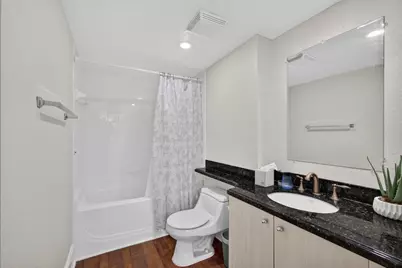 1801 N Flagler Drive #429, West Palm Beach, FL 33407 - Photo 15