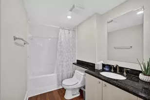 1801 N Flagler Dr, West Palm Beach, FL 33407 - Photo 15