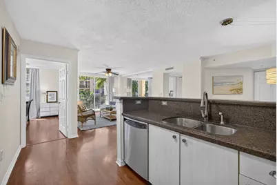 1801 N Flagler Drive #429, West Palm Beach, FL 33407 - Photo 9