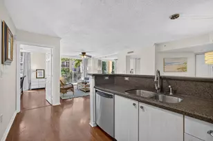 1801 N Flagler Dr, West Palm Beach, FL 33407 - Photo 9