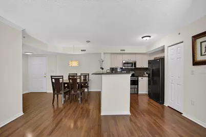 1801 N Flagler Drive #429, West Palm Beach, FL 33407 - Photo 3