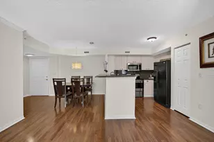1801 N Flagler Dr, West Palm Beach, FL 33407 - Photo 3