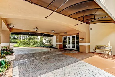 1801 N Flagler Drive #429, West Palm Beach, FL 33407 - Photo 17