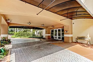 1801 N Flagler Dr, West Palm Beach, FL 33407 - Photo 17