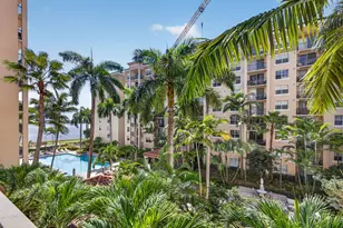1801 N Flagler Dr, West Palm Beach, FL 33407 - Photo 11