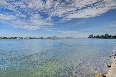 1801 N Flagler Drive #429, West Palm Beach, FL 33407 - Photo 23