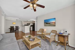 1801 N Flagler Dr, West Palm Beach, FL 33407 - Photo 7