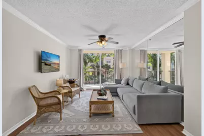 1801 N Flagler Drive #429, West Palm Beach, FL 33407 - Photo 5