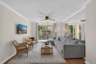 1801 N Flagler Dr, West Palm Beach, FL 33407 - Photo 5