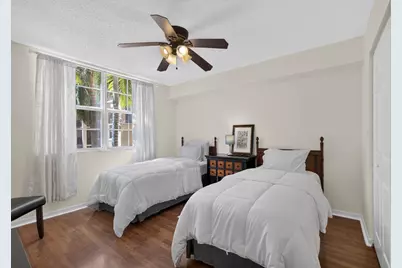 1801 N Flagler Drive #429, West Palm Beach, FL 33407 - Photo 13