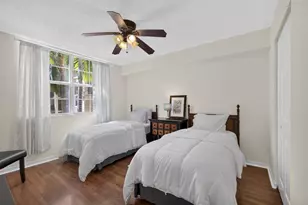 1801 N Flagler Dr, West Palm Beach, FL 33407 - Photo 13