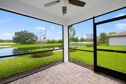 3125 Buttonwood Court, Lauderdale Lakes, FL 33311 - Photo 23