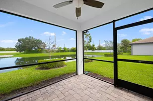 3125 Buttonwood Ct, Lauderdale Lakes, FL 33311 - Photo 23