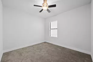 3125 Buttonwood Ct, Lauderdale Lakes, FL 33311 - Photo 13