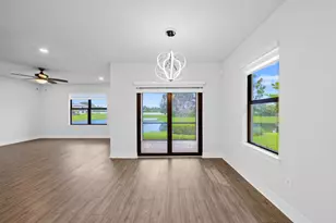 3125 Buttonwood Ct, Lauderdale Lakes, FL 33311 - Photo 7