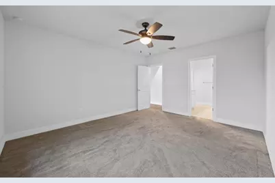 3125 Buttonwood Court, Lauderdale Lakes, FL 33311 - Photo 19