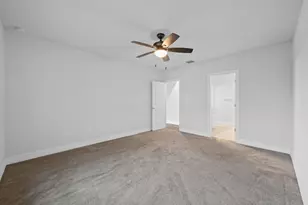 3125 Buttonwood Ct, Lauderdale Lakes, FL 33311 - Photo 19