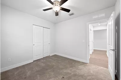3125 Buttonwood Court, Lauderdale Lakes, FL 33311 - Photo 17