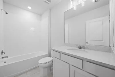 3125 Buttonwood Court, Lauderdale Lakes, FL 33311 - Photo 13