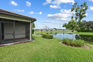 3125 Buttonwood Ct, Lauderdale Lakes, FL 33311 - Photo 23