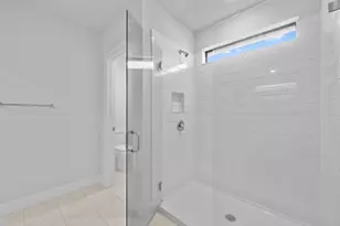 3125 Buttonwood Ct, Lauderdale Lakes, FL 33311 - Photo 21
