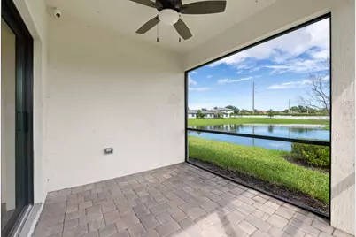 3125 Buttonwood Court, Lauderdale Lakes, FL 33311 - Photo 25