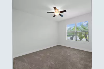 3125 Buttonwood Court, Lauderdale Lakes, FL 33311 - Photo 11