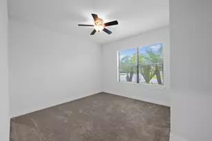 3125 Buttonwood Ct, Lauderdale Lakes, FL 33311 - Photo 11