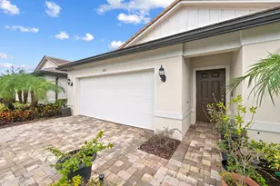 3125 Buttonwood Ct, Lauderdale Lakes, FL 33311 - Photo 29
